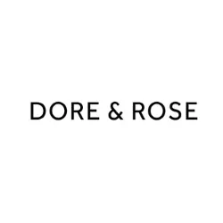 Dore & Rose